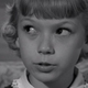 Image for article titled How to Watch Every Episode From Syfy's Twilight Zone New Years' Marathon